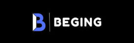 Beging